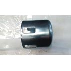 POLEA ARRANCADORA GY 65WS- motoscamaralweb.com