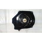 ARRANCADOR COMPLETO CARCASA AIREACION GY 65WS- motoscamaralweb.com