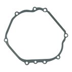 JUNTA TAPA CARTER OHV-MT-200 HONDA - motoscamaralweb.com