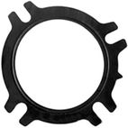 JUNTA CULATA POLINI VESPA P200E - motoscamaralweb.com