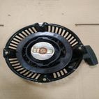 ARRANCADOR COMPLETO GY 65WS- motoscamaralweb.com