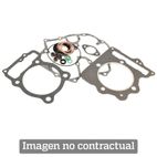 Kit juntas de cilindro Artein K0000PT0K0492 Peugeot LUDIX 50 (CLASSIC. ELEGANCE. ONE. SNAKE. TREND) - motoscamaralweb.com