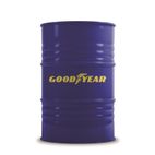 ACEITE MULTIGRADO GOODYEAR ELITE TRACTO 15W40 ACEA E3-12 204L- motosca