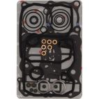 Kit de juntas de parte alta ATHENA - motoscamaralweb.com
