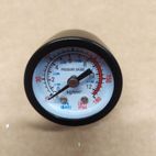 MANOMETRO COMPRESOR GOODYEAR- motoscamaralweb.com