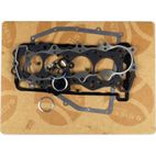 Kit de juntas de parte alta ATHENA - motoscamaralweb.com