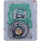 Kit de juntas de parte alta ATHENA - motoscamaralweb.com