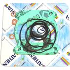 Kit de juntas de parte alta ATHENA - motoscamaralweb.com