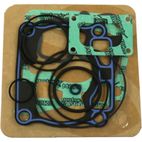 Kit de juntas de parte alta ATHENA - motoscamaralweb.com