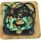 Kit de juntas de parte alta ATHENA - motoscamaralweb.com