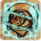 Kit de juntas de parte alta ATHENA (para cilindro Big Bore) - motoscamaralweb.com