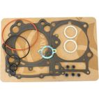 Kit de juntas de parte alta ATHENA - motoscamaralweb.com