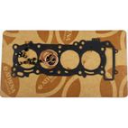Kit de juntas de parte alta ATHENA - motoscamaralweb.com
