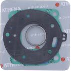 Kit de juntas de parte alta ATHENA - motoscamaralweb.com