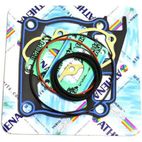 Kit de juntas de parte alta ATHENA - motoscamaralweb.com