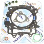 Kit de juntas de parte alta ATHENA - motoscamaralweb.com
