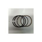 KIT SEGMENTO MOTOR GOODYEAR GY160- motoscamaralweb.com