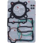 Kit de juntas de parte alta ATHENA - motoscamaralweb.com
