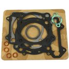 Kit de juntas de parte alta ATHENA - motoscamaralweb.com