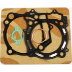 Kit de juntas de parte alta ATHENA - motoscamaralweb.com