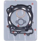 Kit de juntas de parte alta ATHENA - motoscamaralweb.com