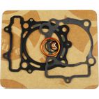 Kit de juntas de parte alta ATHENA - motoscamaralweb.com