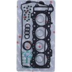Kit de juntas de parte alta ATHENA - motoscamaralweb.com