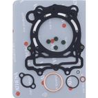 Kit de juntas de parte alta ATHENA - motoscamaralweb.com