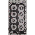 Kit de juntas de parte alta ATHENA - motoscamaralweb.com