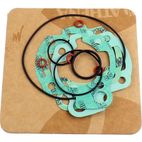 Kit de juntas de parte alta ATHENA - motoscamaralweb.com
