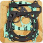 Kit de juntas de parte alta ATHENA - motoscamaralweb.com