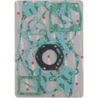 Kit de juntas de parte alta ATHENA (retenes de aceite no incluidos) - motoscamaralweb.com