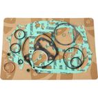 Kit de juntas de parte alta ATHENA (retenes de aceite no incluidos) - motoscamaralweb.com