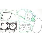 Kit de juntas de parte alta ATHENA (retenes de aceite no incluidos) - motoscamaralweb.com