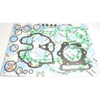 Kit de juntas de parte alta ATHENA (retenes de aceite no incluidos) - motoscamaralweb.com