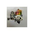 CARBURADOR GY160- motoscamaralweb.com