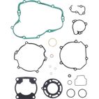 Kit de juntas de parte alta ATHENA (retenes de aceite no incluidos) - motoscamaralweb.com