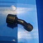 BOQUILLA 1 GY1601SP 16L- motoscamaralweb.com
