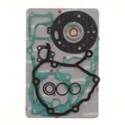 Kit de juntas de parte alta ATHENA (retenes de aceite no incluidos) - motoscamaralweb.com