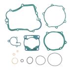 Kit de juntas de parte alta ATHENA (retenes de aceite no incluidos) - motoscamaralweb.com