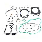 Kit de juntas de parte alta ATHENA (retenes de aceite no incluidos) - motoscamaralweb.com