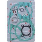 Kit de juntas de parte alta ATHENA (retenes de aceite no incluidos) - motoscamaralweb.com