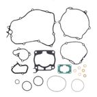 Kit de juntas de parte alta ATHENA (retenes de aceite no incluidos) - motoscamaralweb.com