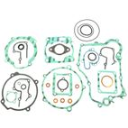 Kit de juntas de parte alta ATHENA (retenes de aceite no incluidos) - motoscamaralweb.com