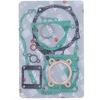 Kit de juntas de parte alta ATHENA (retenes de aceite no incluidos) - motoscamaralweb.com