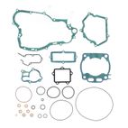 Kit de juntas de parte alta ATHENA (retenes de aceite no incluidos) - motoscamaralweb.com