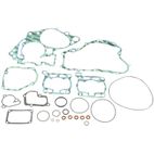 Kit de juntas de parte alta ATHENA (retenes de aceite no incluidos) - motoscamaralweb.com