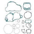 Kit de juntas de parte alta ATHENA (retenes de aceite no incluidos) - motoscamaralweb.com