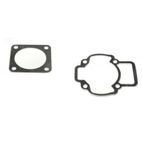 Juego de juntas para culata AIRSAL - motoscamaralweb.com