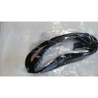 BOMBA PRESION COMPLETA GY1601SP 16L- motoscamaralweb.com
